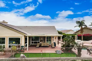 39303 Gleneagles Cir, Palm Desert, CA 92211 - Photo 51