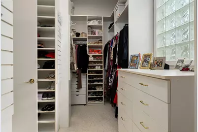 39303 Gleneagles Circle, Palm Desert, CA 92211 - Photo 41