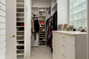 39303 Gleneagles Cir, Palm Desert, CA 92211 - Photo 41