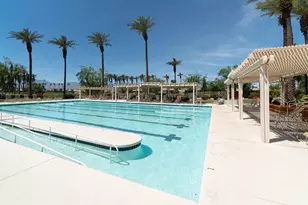 39303 Gleneagles Cir, Palm Desert, CA 92211 - Photo 85