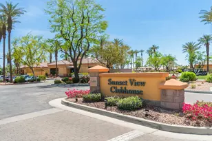 39303 Gleneagles Cir, Palm Desert, CA 92211 - Photo 79