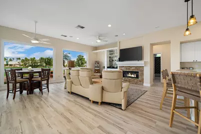 39303 Gleneagles Circle, Palm Desert, CA 92211 - Photo 19