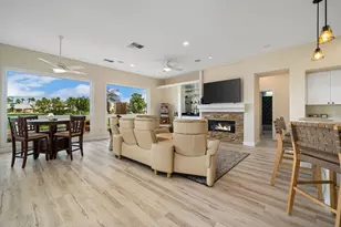 39303 Gleneagles Cir, Palm Desert, CA 92211 - Photo 19