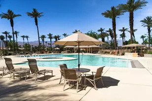 39303 Gleneagles Cir, Palm Desert, CA 92211 - Photo 81