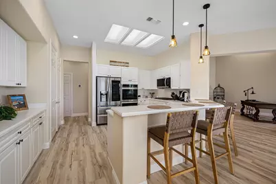 39303 Gleneagles Circle, Palm Desert, CA 92211 - Photo 33