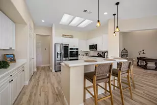 39303 Gleneagles Cir, Palm Desert, CA 92211 - Photo 33