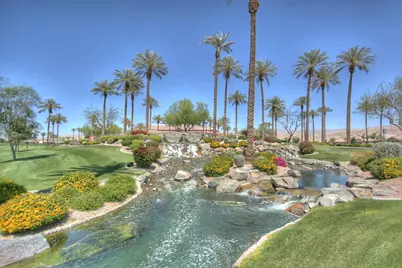 39303 Gleneagles Circle, Palm Desert, CA 92211 - Photo 59