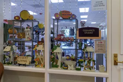 39303 Gleneagles Circle, Palm Desert, CA 92211 - Photo 73