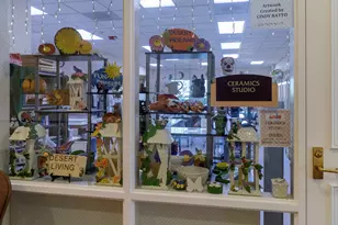 39303 Gleneagles Cir, Palm Desert, CA 92211 - Photo 73