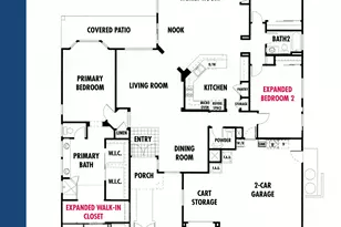 39303 Gleneagles Cir, Palm Desert, CA 92211 - Photo 87