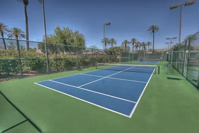 39303 Gleneagles Circle, Palm Desert, CA 92211 - Photo 63