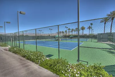 39303 Gleneagles Circle, Palm Desert, CA 92211 - Photo 61