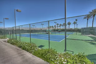 39303 Gleneagles Cir, Palm Desert, CA 92211 - Photo 61