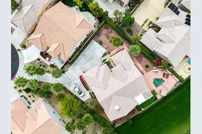 39303 Gleneagles Circle, Palm Desert, CA 92211 - Photo 7