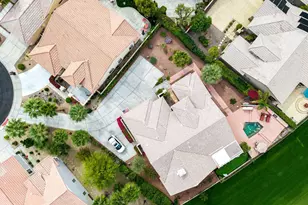 39303 Gleneagles Cir, Palm Desert, CA 92211 - Photo 7