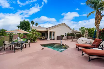 39303 Gleneagles Circle, Palm Desert, CA 92211 - Photo 29