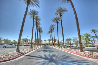 39303 Gleneagles Circle, Palm Desert, CA 92211 - Photo 57