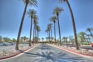 39303 Gleneagles Cir, Palm Desert, CA 92211 - Photo 57