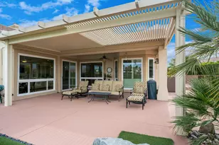 39303 Gleneagles Cir, Palm Desert, CA 92211 - Photo 31