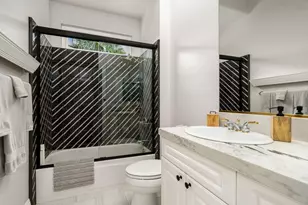 39303 Gleneagles Cir, Palm Desert, CA 92211 - Photo 45