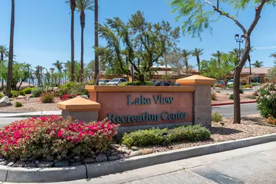 39303 Gleneagles Circle, Palm Desert, CA 92211 - Photo 77