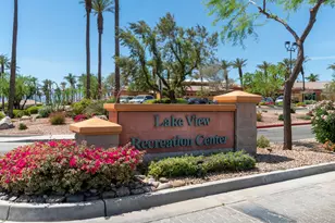 39303 Gleneagles Cir, Palm Desert, CA 92211 - Photo 77