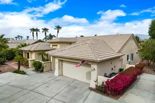 39303 Gleneagles Cir, Palm Desert, CA 92211 - Photo 5