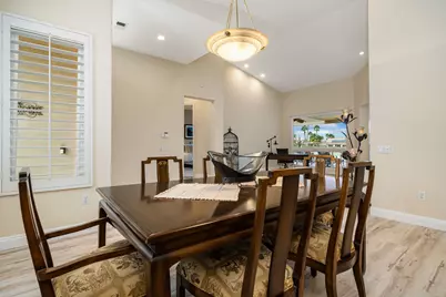 39303 Gleneagles Circle, Palm Desert, CA 92211 - Photo 15