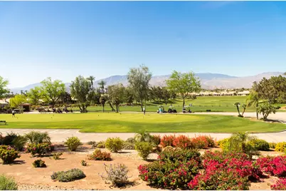 39303 Gleneagles Circle, Palm Desert, CA 92211 - Photo 75
