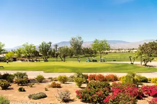 39303 Gleneagles Cir, Palm Desert, CA 92211 - Photo 75