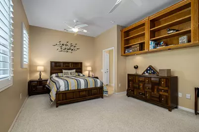 39303 Gleneagles Circle, Palm Desert, CA 92211 - Photo 43