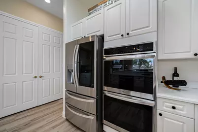 39303 Gleneagles Circle, Palm Desert, CA 92211 - Photo 37