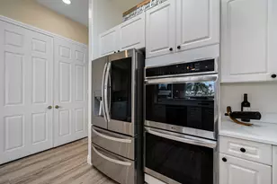 39303 Gleneagles Cir, Palm Desert, CA 92211 - Photo 37