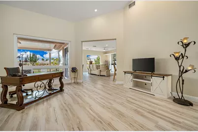 39303 Gleneagles Circle, Palm Desert, CA 92211 - Photo 17