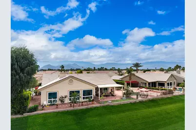 39303 Gleneagles Circle, Palm Desert, CA 92211 - Photo 49