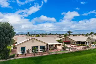 39303 Gleneagles Cir, Palm Desert, CA 92211 - Photo 49