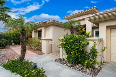 39303 Gleneagles Circle, Palm Desert, CA 92211 - Photo 11