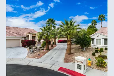 39303 Gleneagles Circle, Palm Desert, CA 92211 - Photo 9