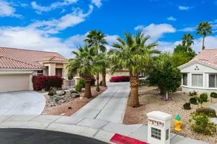 39303 Gleneagles Cir, Palm Desert, CA 92211 - Photo 9