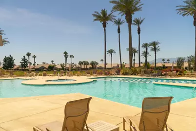 39303 Gleneagles Circle, Palm Desert, CA 92211 - Photo 83