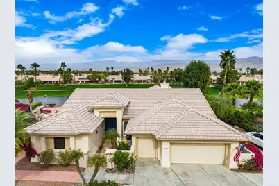 39303 Gleneagles Circle, Palm Desert, CA 92211 - Photo 3
