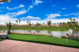 39303 Gleneagles Cir, Palm Desert, CA 92211 - Photo 25