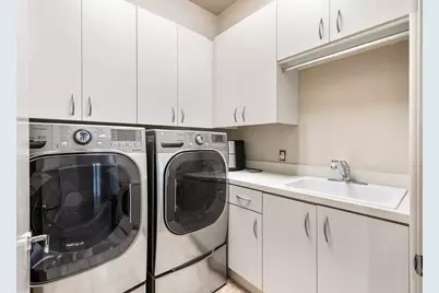 12 Boulder Lane, Rancho Mirage, CA 92270 - Photo 29