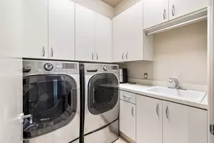 12 Boulder Ln, Rancho Mirage, CA 92270 - Photo 29