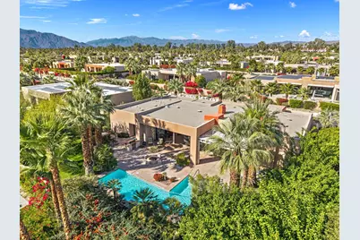 12 Boulder Lane, Rancho Mirage, CA 92270 - Photo 11