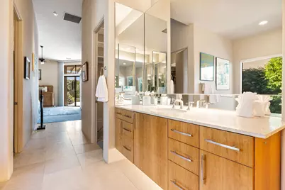 12 Boulder Lane, Rancho Mirage, CA 92270 - Photo 21