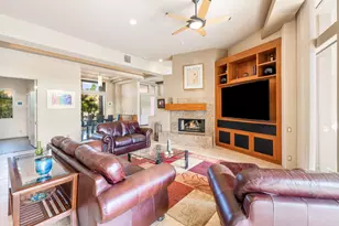 12 Boulder Ln, Rancho Mirage, CA 92270 - Photo 13