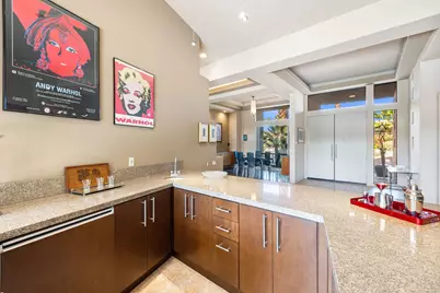 12 Boulder Lane, Rancho Mirage, CA 92270 - Photo 15