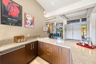 12 Boulder Ln, Rancho Mirage, CA 92270 - Photo 15