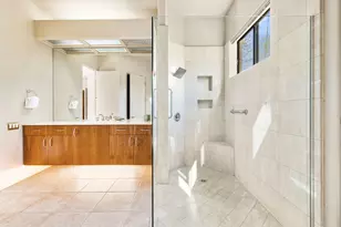 12 Boulder Ln, Rancho Mirage, CA 92270 - Photo 25